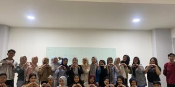 IMG 20250909 WA0025