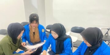 IMG 20251028 WA00491
