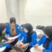 IMG 20251028 WA00491