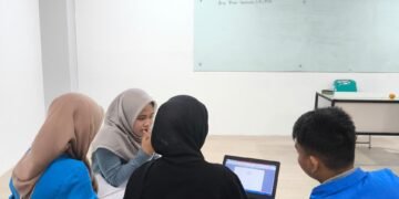 IMG 20251029 WA0020