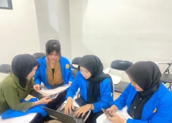 IMG 20251101 WA0002