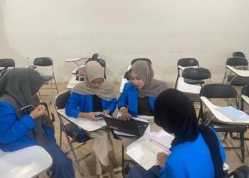 IMG 20251103 WA0131