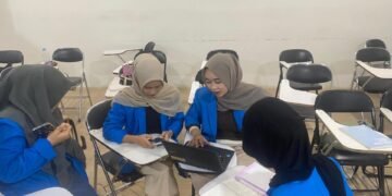 IMG 20251103 WA0131