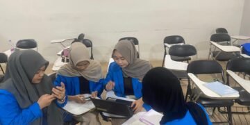 IMG 20251104 WA0003