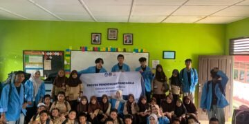 IMG 20251113 WA01871