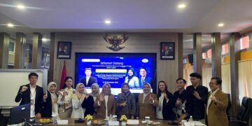 IMG 20251115 WA0138