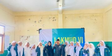 IMG 20251118 WA0027