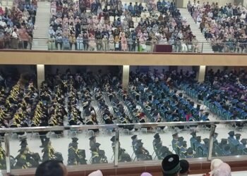 IMG 20251123 WA00222