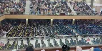 IMG 20251123 WA00222