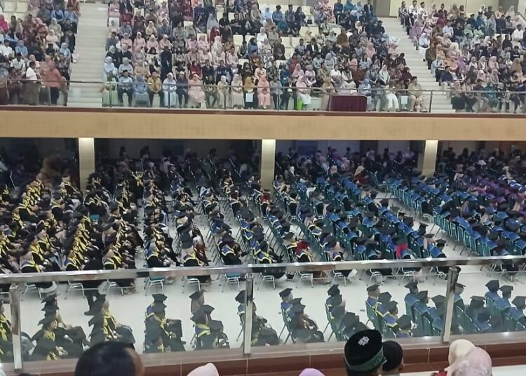 IMG 20251123 WA00222