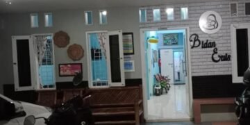 IMG 20251126 WA0062