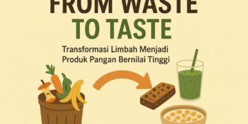 IMG 20251127 WA0007