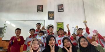 IMG 20251128 WA0023