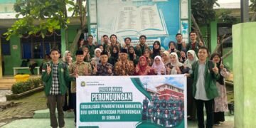 IMG 20251129 WA0008