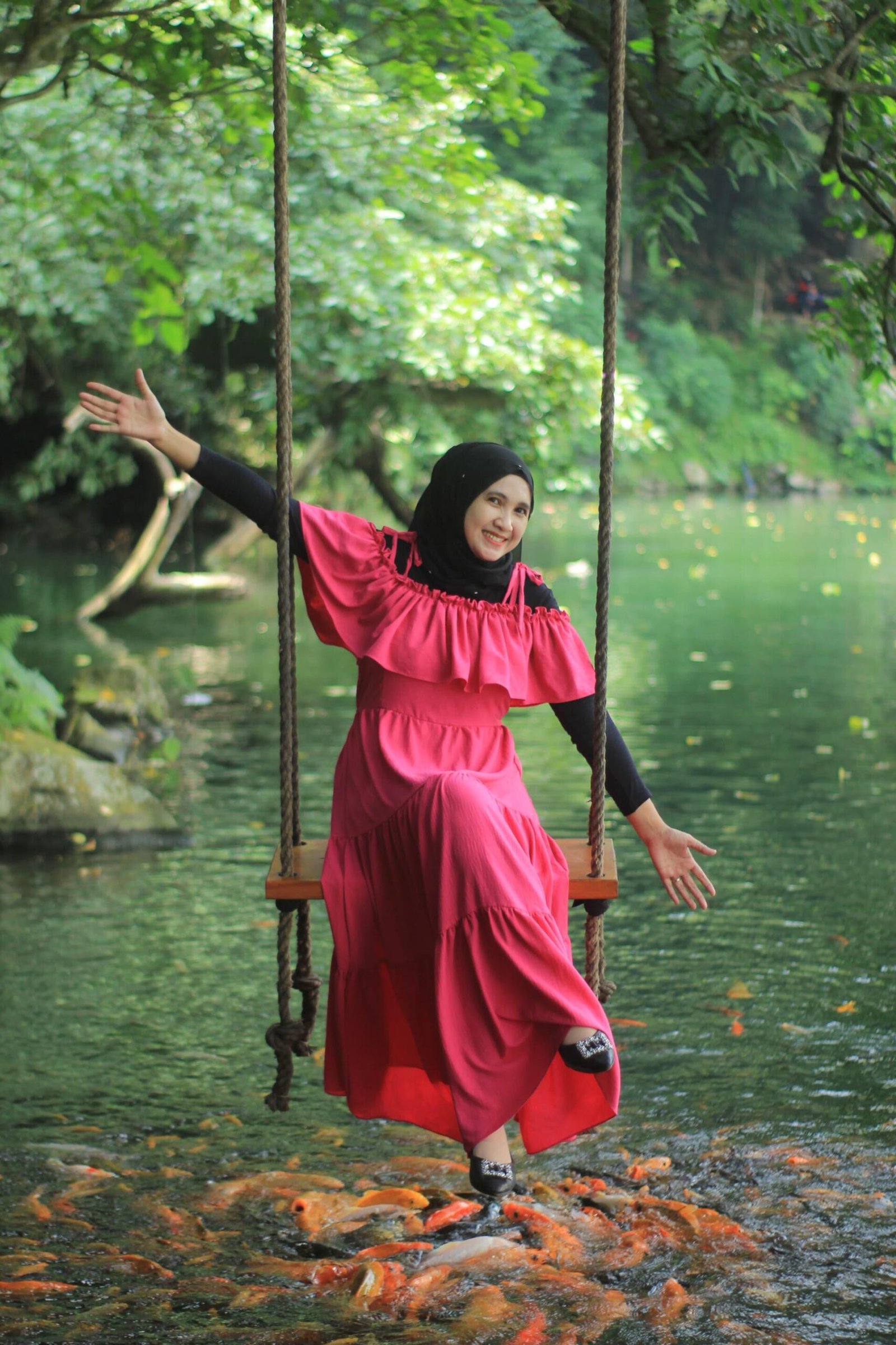 IMG 20251130 WA0057 scaled