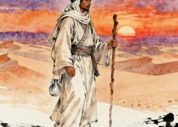 IMG 20251201 WA00011