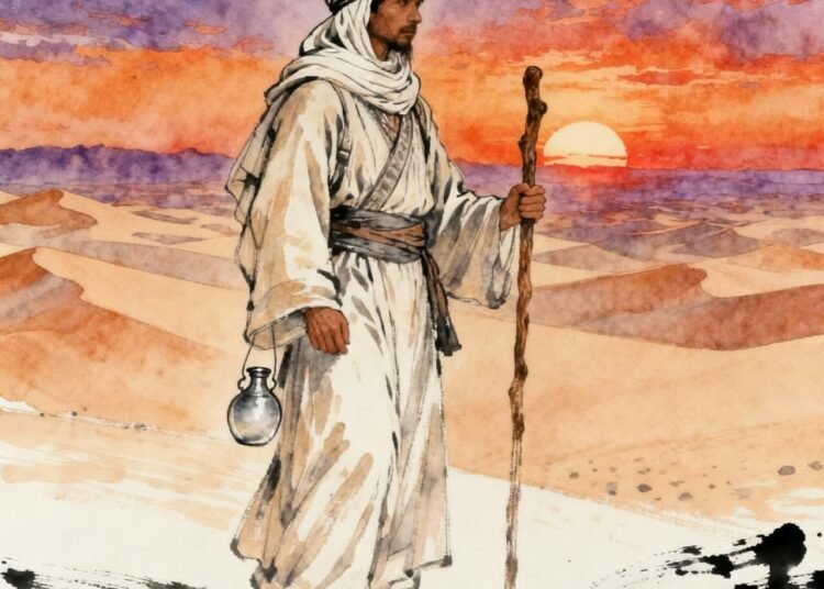 IMG 20251201 WA00011