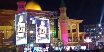 IMG 20251201 WA0005