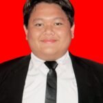 Muhammad Salman Al-Farizi