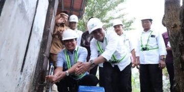 IMG 20251201 WA0035