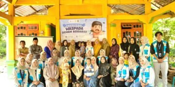 IMG 20251201 WA0036