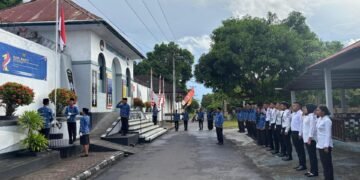 IMG 20251201 WA0097
