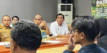 IMG 20251202 WA0019