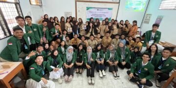 IMG 20251202 WA0020