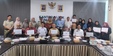 IMG 20251202 WA0033 1
