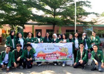 IMG 20251204 WA0019 1