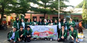 IMG 20251204 WA0019 1
