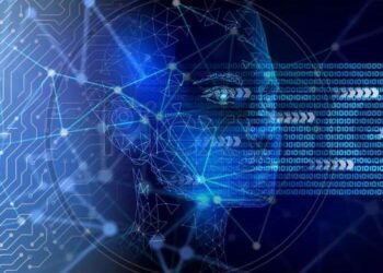 IMG 20251204 WA0024 3