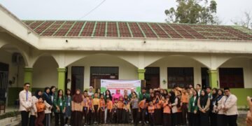 SLB Al-Azhar