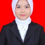 Faika Salsabila Nasution