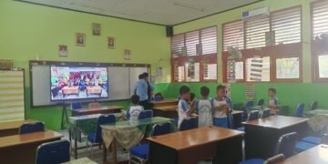 IMG 20251204 WA0406