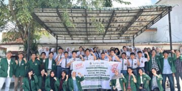 IMG 20251205 WA0004