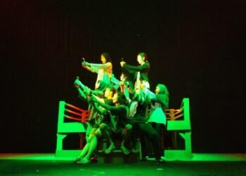 IMG 20251205 WA0007 1