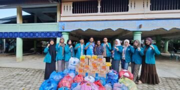 IMG 20251205 WA0007