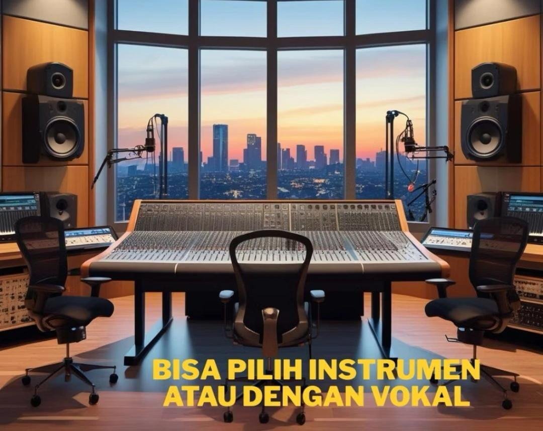 IMG 20251205 WA0013 1