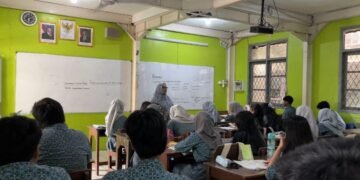 IMG 20251205 WA0023