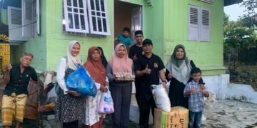 IMG 20251205 WA0056