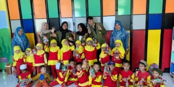 IMG 20251205 WA0058
