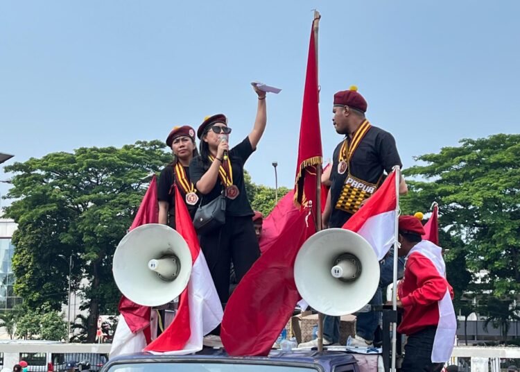 Negara Gagal Lindungi Warisan Leluhur Toraja 46 IMG 20251206 WA0012