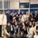 First Gathering Awardee BU Semarang 2025: Awali Sinergi, Perkuat Jejaring dan Kolaborasi 59 Awardee
