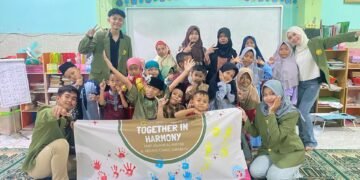 IMG 20251206 WA0086