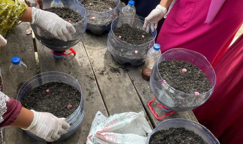 Siaran Berita Press Release 72 IMG 20251206 WA0184