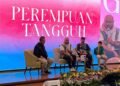Kepedulian Ganda: Tangsel Galang Bantuan Palestina dan Korban Bencana Sumatera 65 IMG 20251207 WA0012