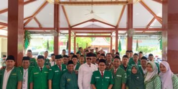 IMG 20251207 WA0044