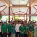 IMG 20251207 WA0044