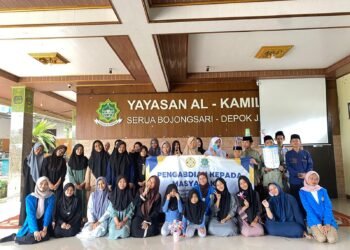 IMG 20251207 WA00451